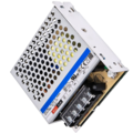 Aritech Aritech ATSX700-RETRO Retrofitkit voor Everon