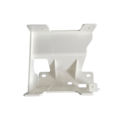 Aritech Aritech ATSX700-RETRO Retrofitkit voor Everon