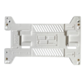 Aritech Aritech ATSX700-RETRO Retrofitkit voor Everon