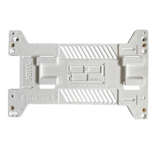Aritech Aritech ATSX700-RETRO Retrofitkit voor Everon