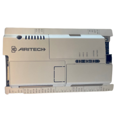 Aritech ATS1700-MBC Everon 1700 PCB-Ersatzplatine