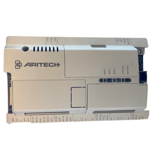 Aritech Aritech ATS1700-MBC Everon 1700 PCB vervangingsprintplaat