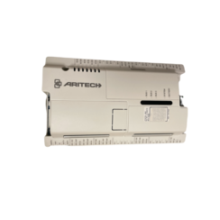 Aritech ATS3700-MBC Everon 3700 Leiterplatte – Ersatz-Leiterplatte (PCB)