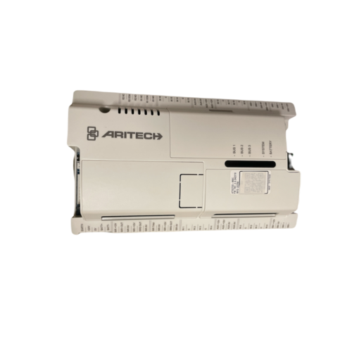 Aritech Aritech ATS3700-MBC Everon 3700 Leiterplatte – Ersatz-Leiterplatte (PCB)