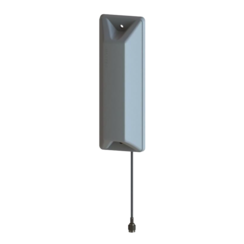 Aritech ANT-MLTB Multibandantenne mit hohem Gewinn