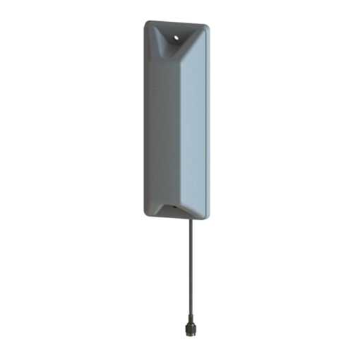 Aritech Aritech ANT-MLTB Multibandantenne mit hohem Gewinn