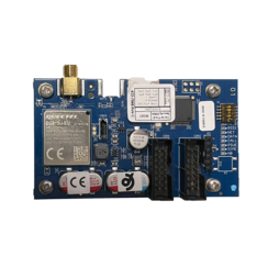 Aritech ATS7341 GSM-Modul für Everon- und Advisor Advanced-Panels