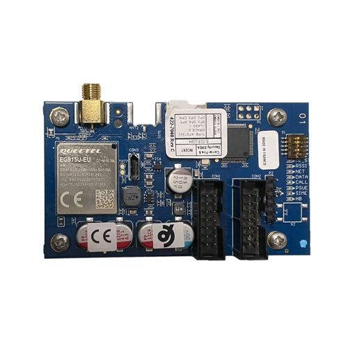 Aritech Aritech ATS7341-SIM Communicatie module voor Everon en Advisor Advanced panelen