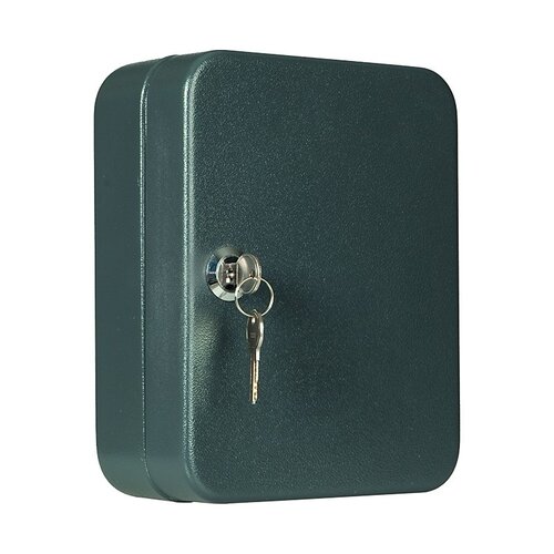 De Raat De Raat DR141000202 Lloyd KC20 Schlüsselschrank