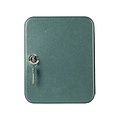 De Raat De Raat DR141000202 Lloyd KC20 Sleutelkast