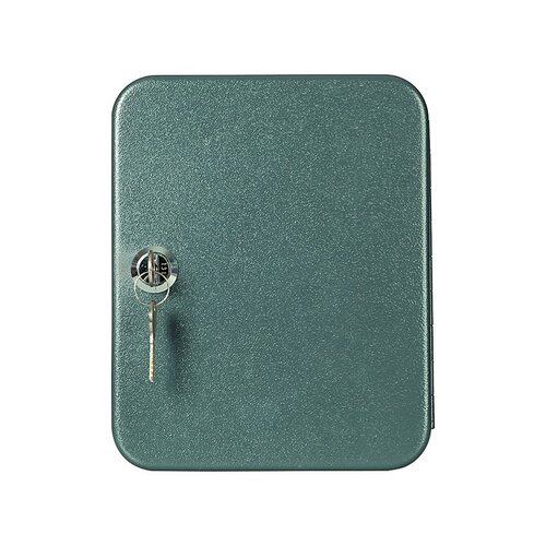 De Raat De Raat DR141000202 Lloyd KC20 Sleutelkast