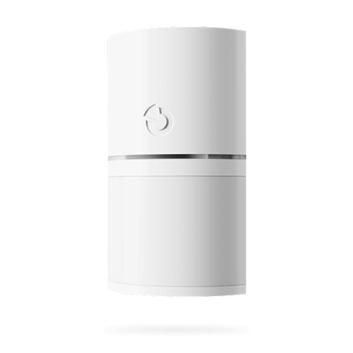 Jablotron Jablotron JA-152P draadloze PIR-bewegingsdetector - wit