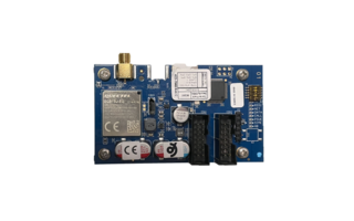 Uitbreidingen en kiezers