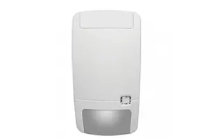 Drahtlos 868 MHz (ATS1235)