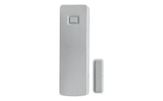 Draadloos 433MHz (ATS1236)