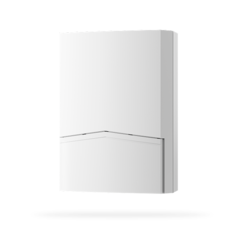 Jablotron JA-154A Drahtlose Batterie-Innensirene