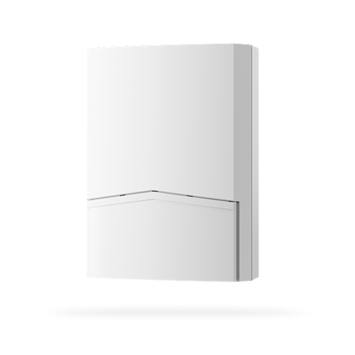 Jablotron Jablotron JA-154A Draadloze batterij-binnensirene