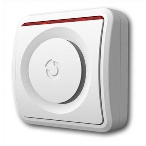 Jablotron Jablotron JA-150A-II Drahtlose Innensirene