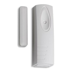 Texecom AEK-0001 Trildetector voor binnengebruik - wit