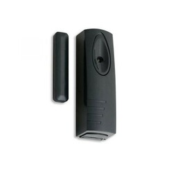 Texecom AEK-0003 Trildetector voor binnengebruik - grijs