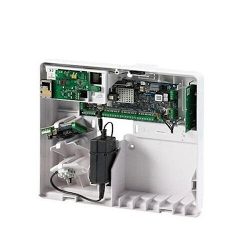 Honeywell Honeywell C007-L-E1 Galaxy Flex3-100 Zentral 17Ah
