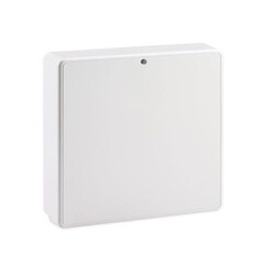 Honeywell C005-L-E1 Galaxy Flex3-20 Centrale + kunststofbehuizing
