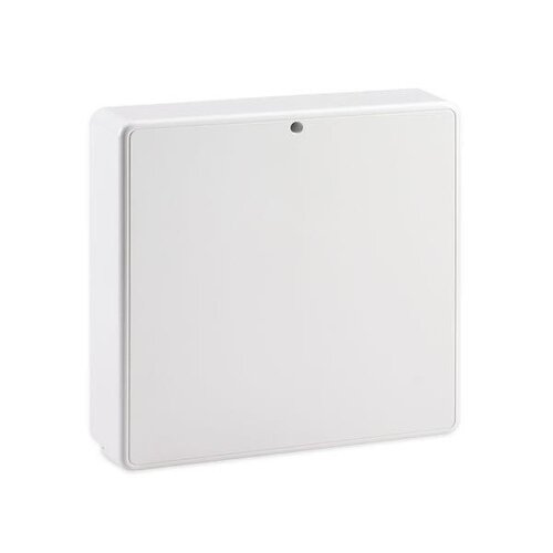 Honeywell Honeywell C005-L-E1 Galaxy Flex3-20 Centrale + kunststofbehuizing