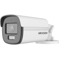 Hikvision DS-2CE72D8T-IT3SE Bullet camera 2MP