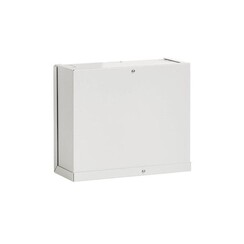 Honeywell C005-S-E1 Galaxy FLEX3-20 zentral + Metallgehäuse