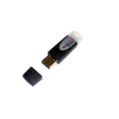 Honeywell YY0-0010 Galaxy RSS of UMS dongle t.b.v. extra gebruikers