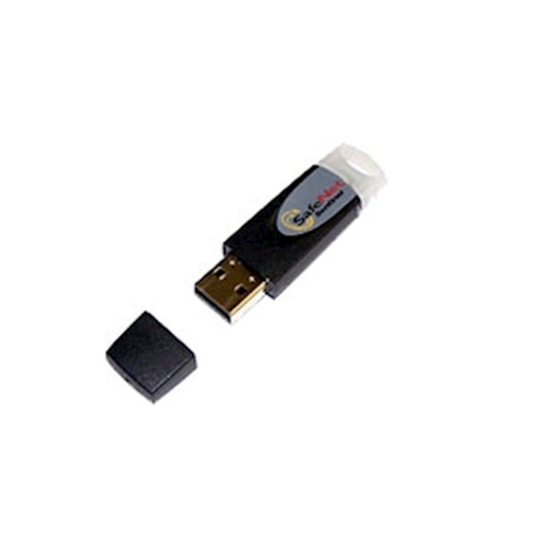 Honeywell Honeywell YY0-0010 Galaxy RSS- oder UMS-Dongle für zusätzliche Benutzer