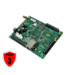 Honeywell GT00-NG Galaxy GSM module t.b.v. Dimension en Flex