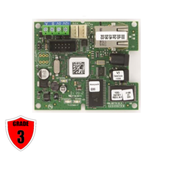 Honeywell E080-10 Galaxy IP module voor Dimension