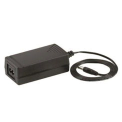 Honeywell A086 Galaxy Flex Netzteil 2A für großes Gehäuse 17Ah