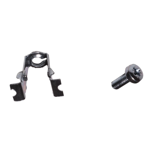 Aritech Aritech ATS-METAL-STUDS Befestigungsabstandshalter mit Schraubensatz