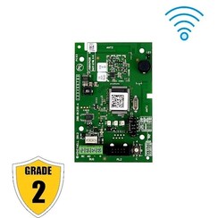Honeywell A073-00-01 Galaxy Wireless-Empfänger-Installationskit