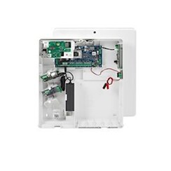 Honeywell C016-L-E1 Galaxy Flex+ 50 zentral - 17Ah