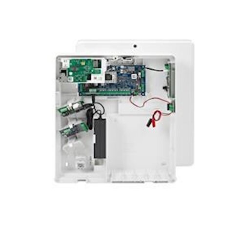 Honeywell Honeywell C016-L-E1 Galaxy Flex+ 50 zentral - 17Ah