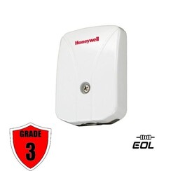 Honeywell SC100 Universeller seismischer Vibrationsdetektor