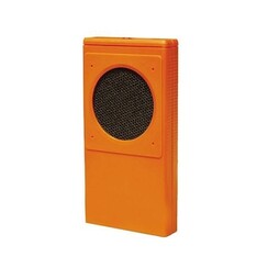 Honeywell FG701 Tester voor akoestische glasbreuk detector