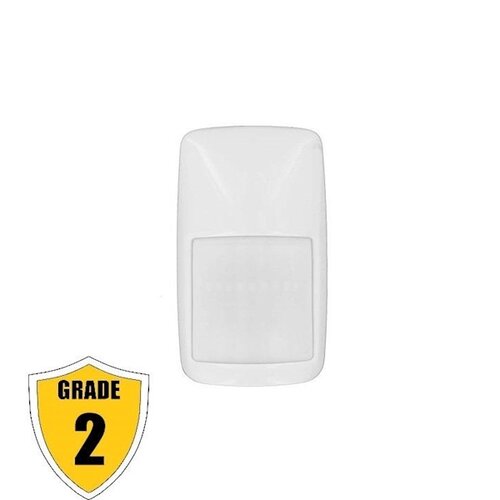 Honeywell Honeywell IS312 Entry PIR detector - huisdiervriendelijk tot 36 kg