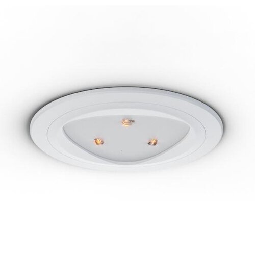 Honeywell Honeywell DT8300-FMK Plafond inbouwkit