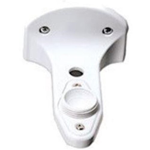 Honeywell Honeywell SMB10C plafondbeugel