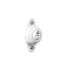 Honeywell SMB10 draaibare montagebeugels - 5 stuks