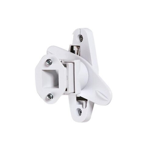 Honeywell Honeywell SMB10T Wandmontagehalterung + Manipulationsschutz