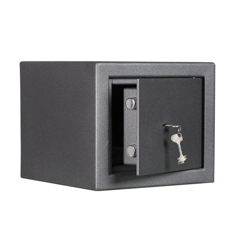 De Raat De Raat 081040001 DRS Eurolite 10K