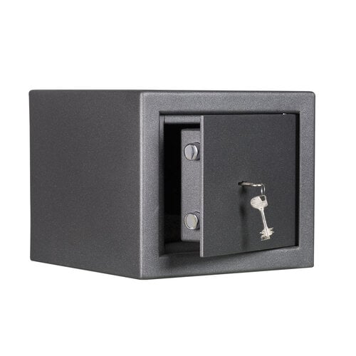 De Raat Der Raat 081040001 DRS Eurolite 10K