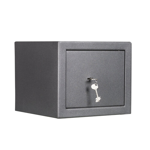 De Raat Der Raat 081040001 DRS Eurolite 10K