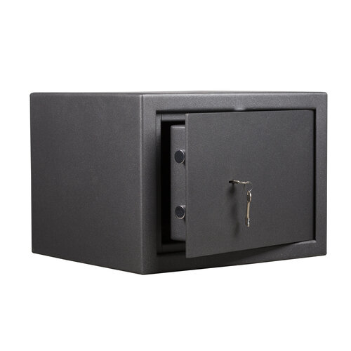 De Raat De Raat 081040101 DRS Eurolite 40K