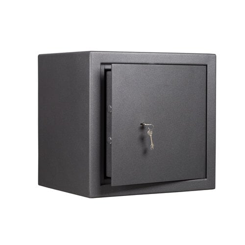 De Raat De Raat 081040301 DRS Eurolite 45K